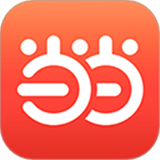 当当购物客户端