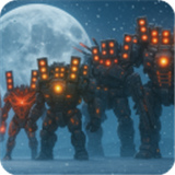 太空沙盒模拟器手机版