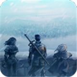 阿瓦隆之王国际服