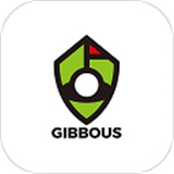 星际高球联盟app下载