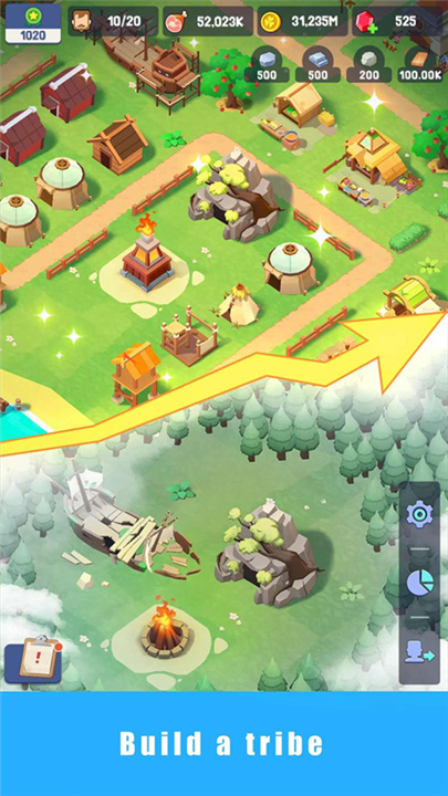 荒岛幸存者下载1