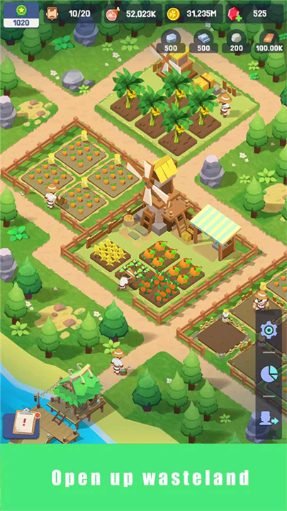 荒岛幸存者下载3