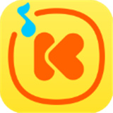 酷我音乐车机版