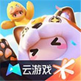 云元梦之星下载