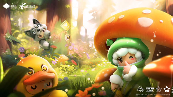 云元梦之星下载截图2