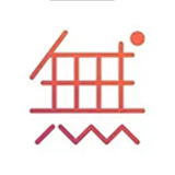 无他相机美颜下载