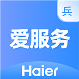 爱服务兵端
