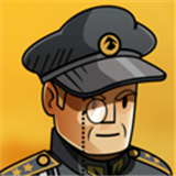 黑色边境2完整版