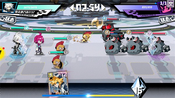 寻光之旅官方版