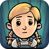 我的孩子新的开始