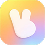 美团开店宝商家版