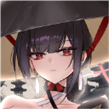 异世界佣兵团养成记