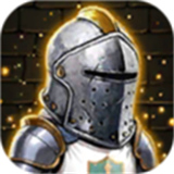 录风者行车记录仪app