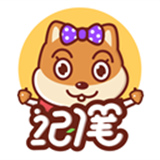 小象记账高级版