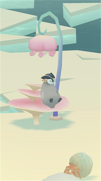 企鹅岛下载截图2