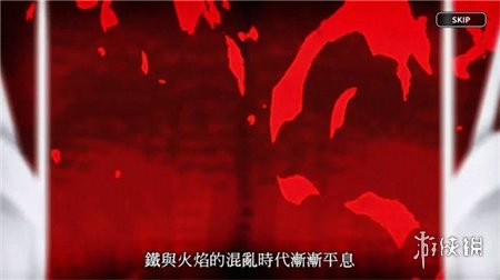 冲呀饼干人王国国际服