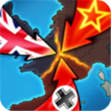 战略与战术2中文版