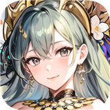 天空的魔幻城安卓版