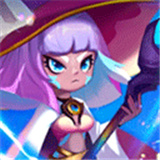 孤独的幸存者下载