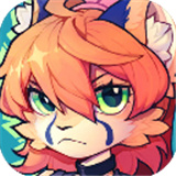 浣熊不高兴国际版