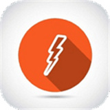 快搜搜题历史版