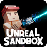 虚幻沙盒旧版本