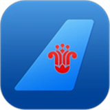 南方航空手机版app