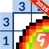 数独趣味闯关2026