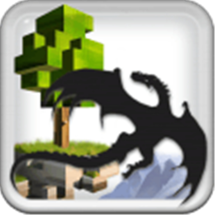 被尘封的故事官方版