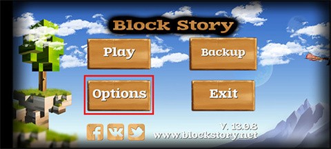 被尘封的故事官方版