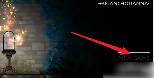 忧郁的安娜下载