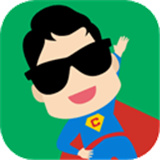 超级教练学员版