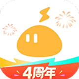 雷电云手机下载