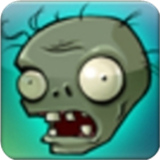 植物大战僵尸原版