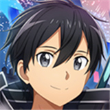 刀剑神域关键斗士下载