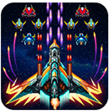 宇宙入侵者下载