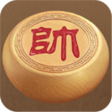 王者象棋下载
