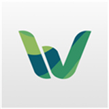 山东物泊司机版