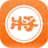 象棋助手手机版