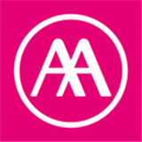 爱玛出行官方新版