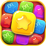 消灭星星经典版