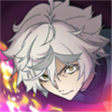 地狱乐乐园之战手游