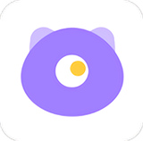 影视猫plus官方版