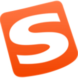 搜狗输入法老版本