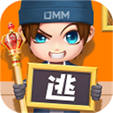 逃跑吧少年小米版