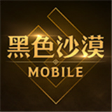黑色沙漠手游