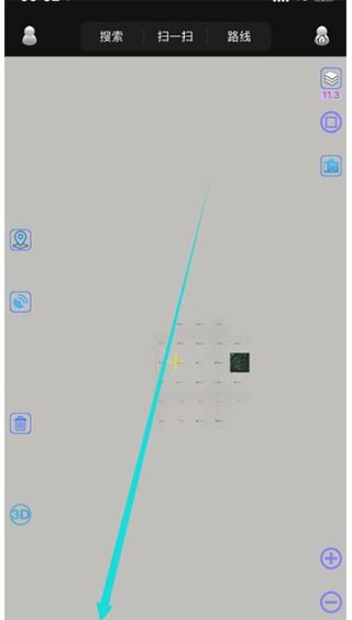 奥维互动地图2026