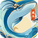 朕的江山九游客户端