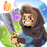 拱谷世界完整版