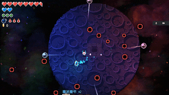 拱谷世界完整版